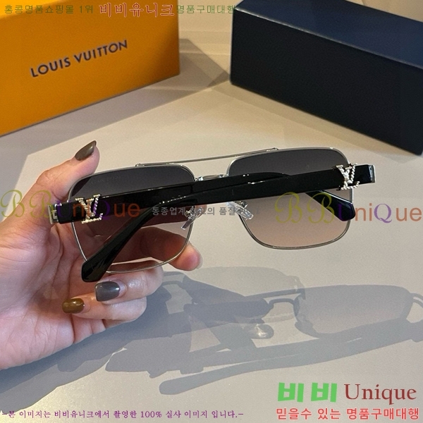 ���̺��� ���۶� LV485126-1