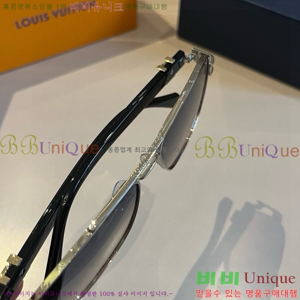 ���̺��� ���۶� LV485126-1