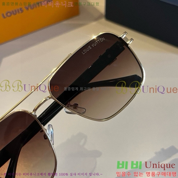 ���̺��� ���۶� LV485126-3