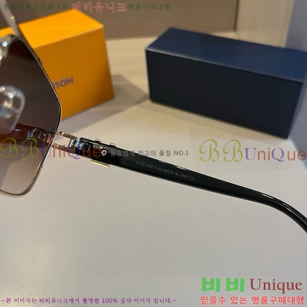 ���̺��� ���۶� LV485126-3