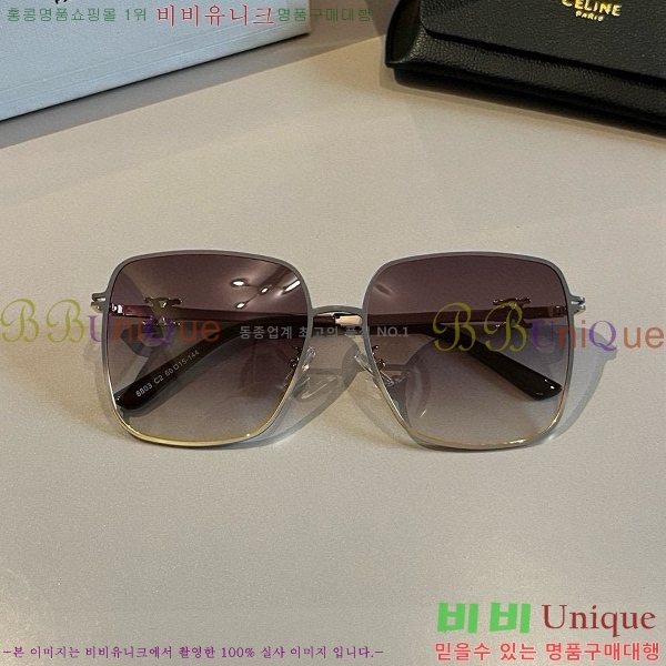 ������ ���۶� CE387417-1