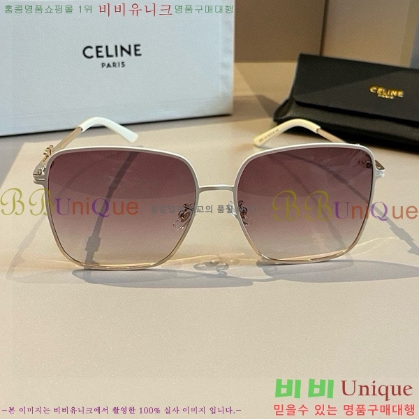 ������ ���۶� CE387417-2