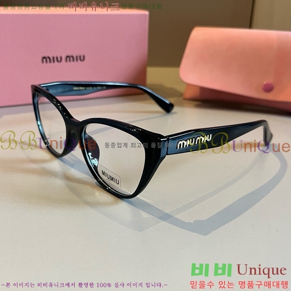 �̿�̿� �Ȱ� M245648-1