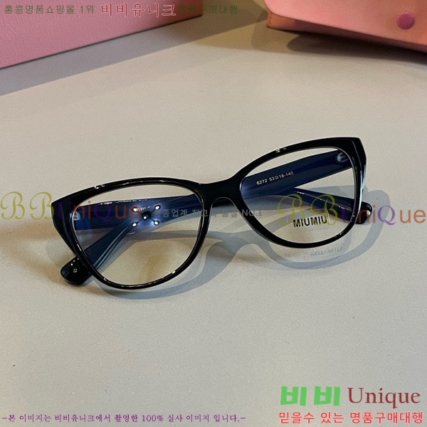 �̿�̿� �Ȱ� M245648-1