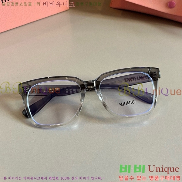 �̿�̿� �Ȱ� M245648-2