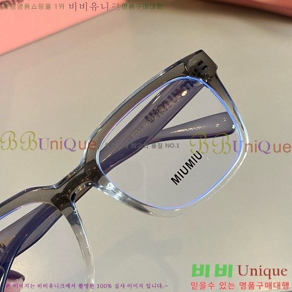 �̿�̿� �Ȱ� M245648-2