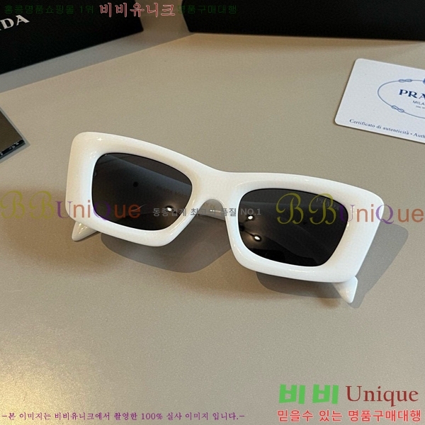 ����� ���۶� P28863758