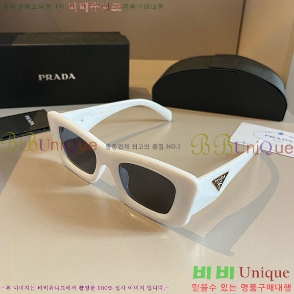 ����� ���۶� P28863758