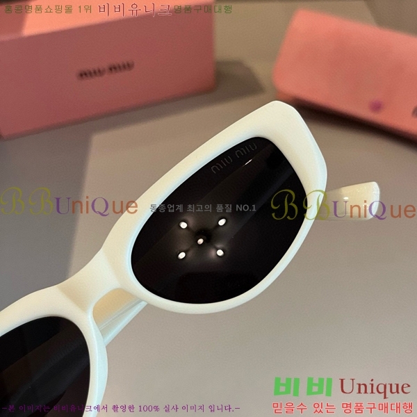 �̿�̿� ���۶� M2456573-2