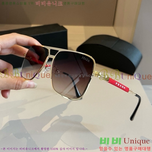 ����� ���۶� P28863760-1