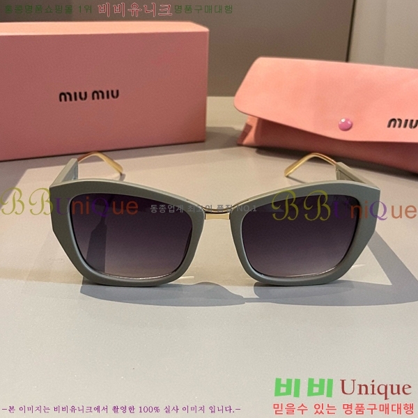 �̿�̿� ���۶� M2456574-1