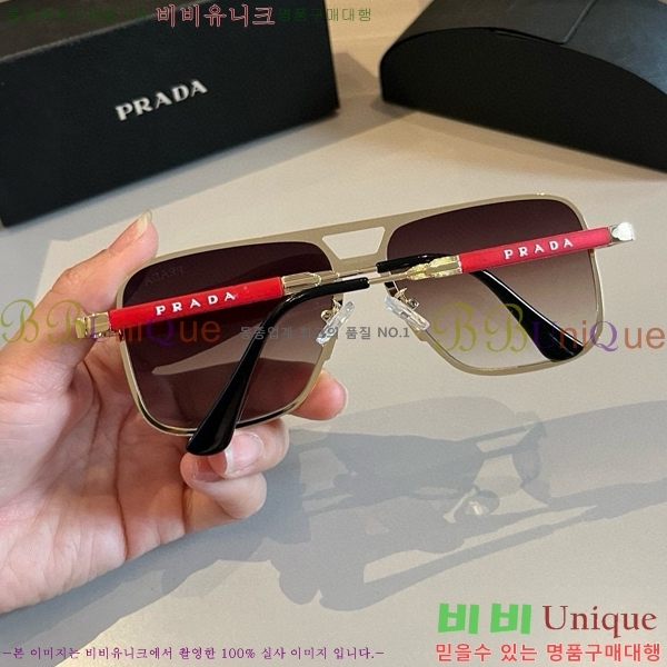 ����� ���۶� P28863760-1