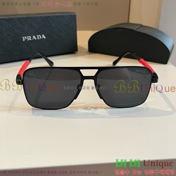 ����� ���۶� P28863760-2