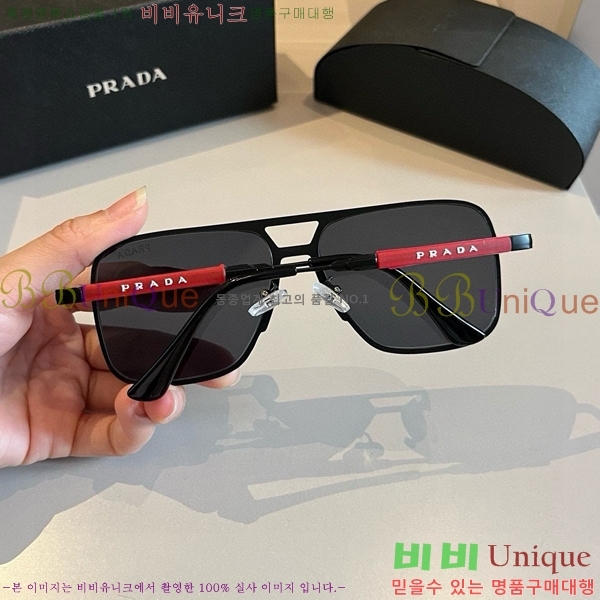 ����� ���۶� P28863760-2