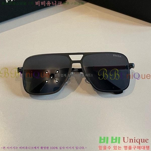 ����� ���۶� P28863760-2