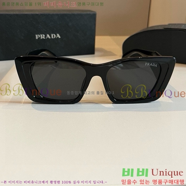 ����� ���۶� P28863761-1