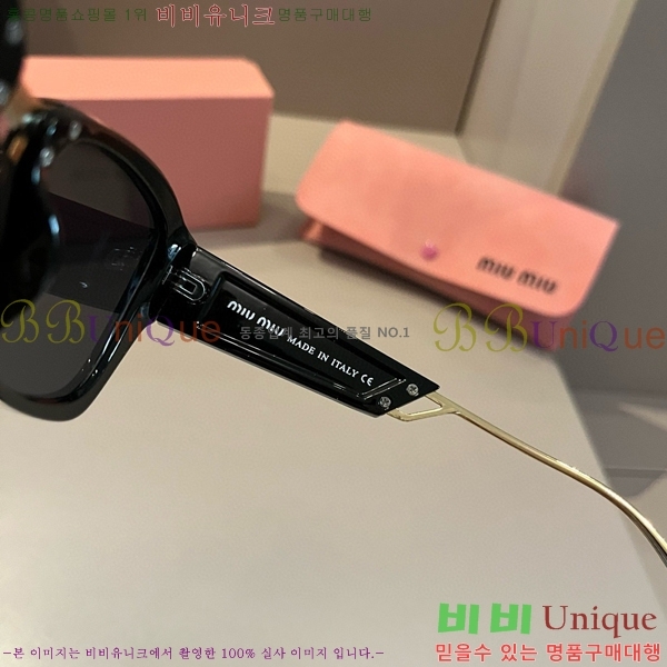 �̿�̿� ���۶� M2456574-2