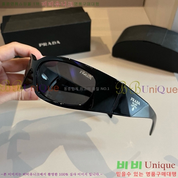 ����� ���۶� P28863761-2