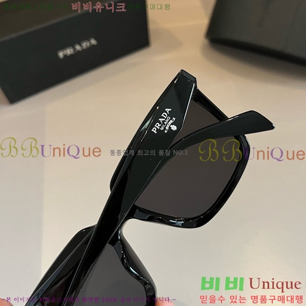 ����� ���۶� P28863762