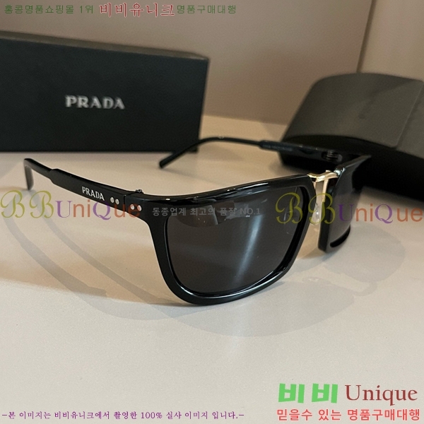 ����� ���۶� P28863763