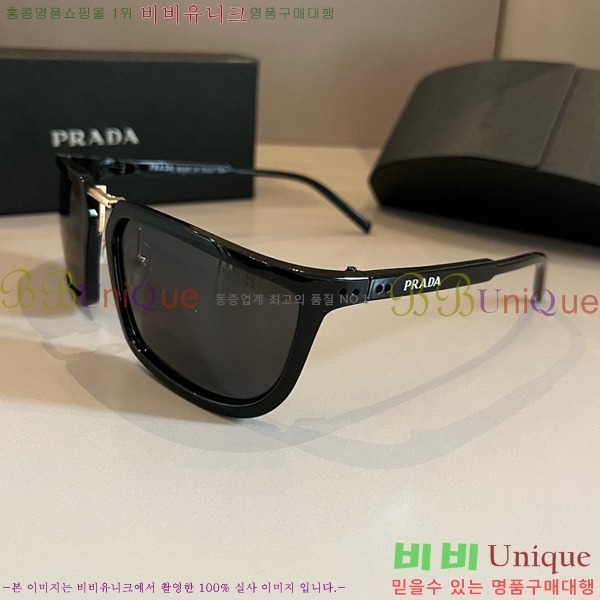 ����� ���۶� P28863763