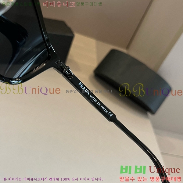 ����� ���۶� P28863763