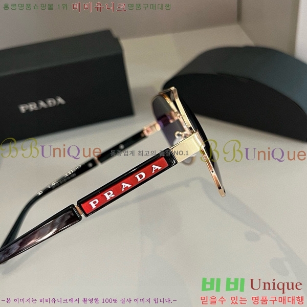 ����� ���۶� P28863767-3