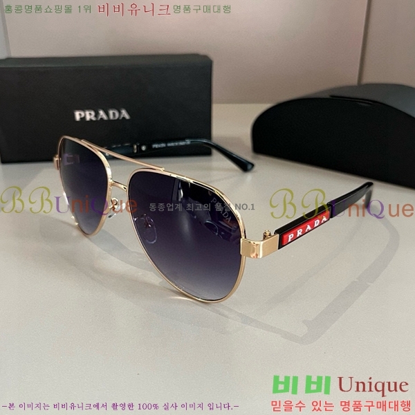 ����� ���۶� P28863767-3