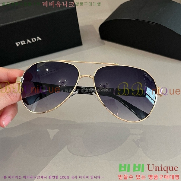 ����� ���۶� P28863767-3