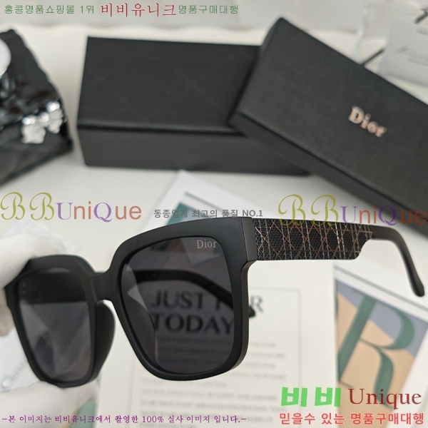 ��� ���۶� D948415-1