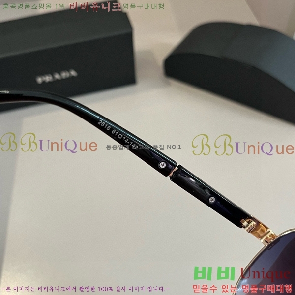 ����� ���۶� P28863767-3