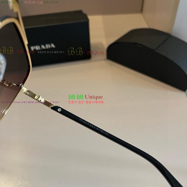 ����� ���۶� P28863767-6