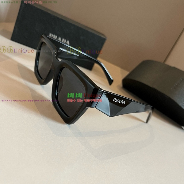 ����� ���۶� P28863768-1