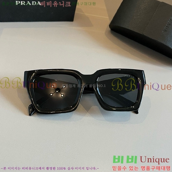 ����� ���۶� P28863768-1