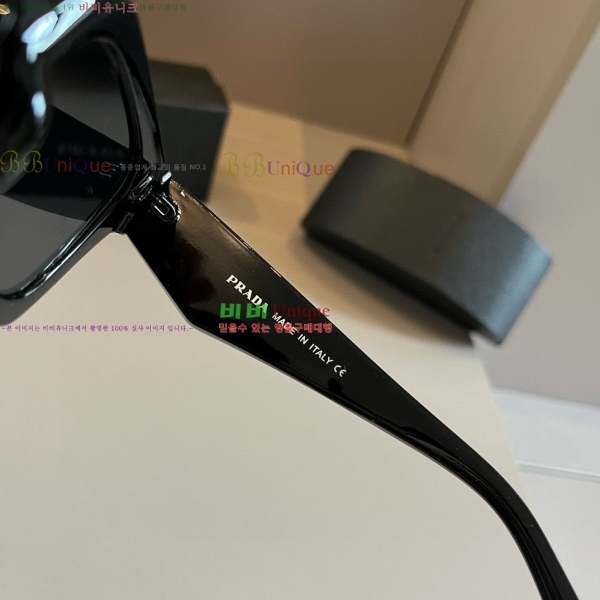 ����� ���۶� P28863768-1