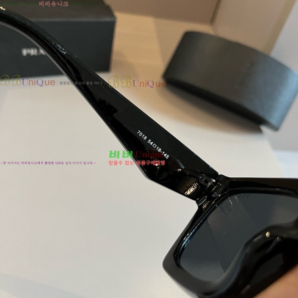 ����� ���۶� P28863768-1