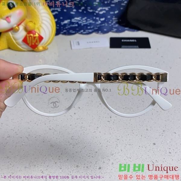 ���� �Ȱ� CH597113415-3