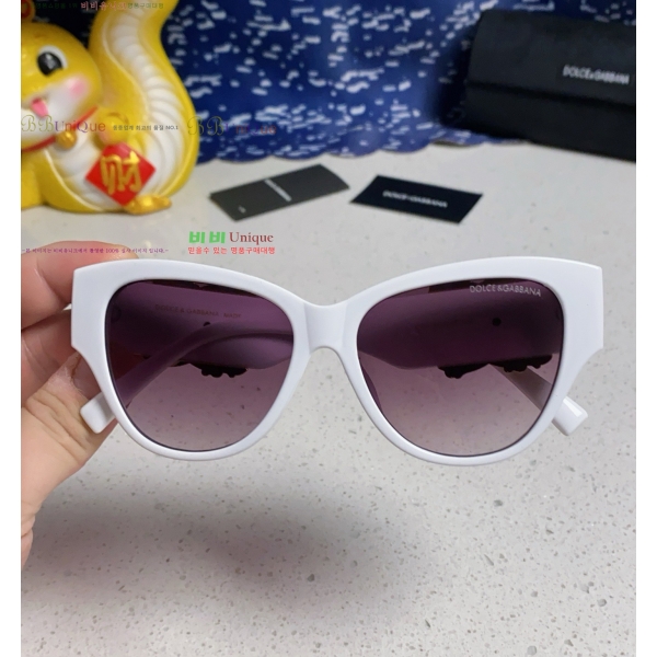 ��ü�ذ��ٳ� ���۶� DG261352147-3