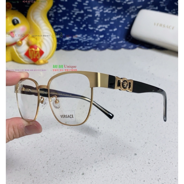 ������ü �Ȱ� VE415415434-2