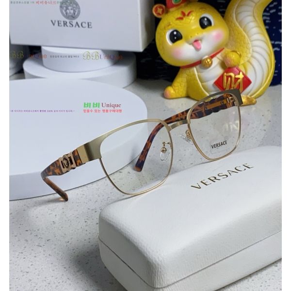 ������ü �Ȱ� VE415415434-3