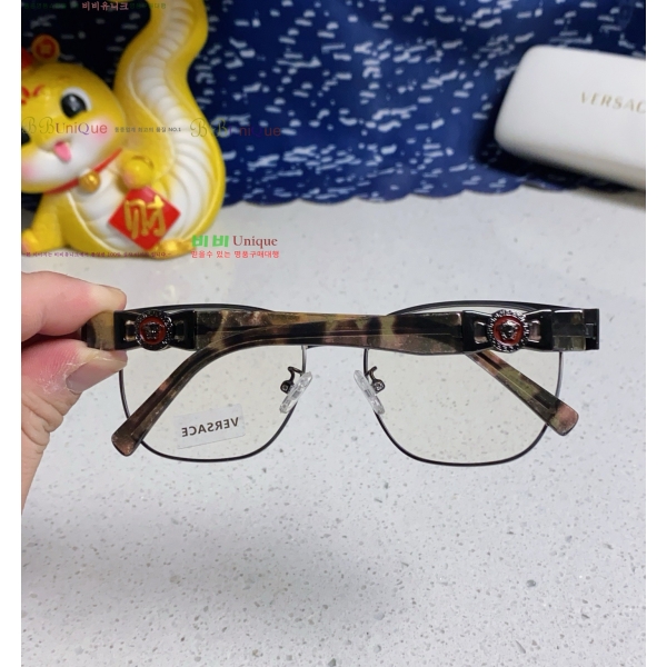 ������ü �Ȱ� VE415415434-4