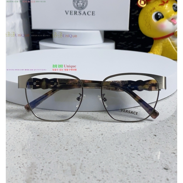 ������ü �Ȱ� VE415415434-4