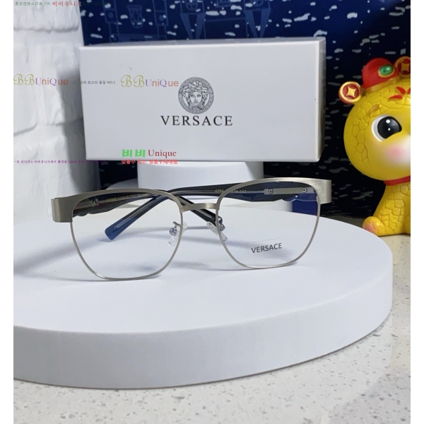 ������ü �Ȱ� VE415415434-5