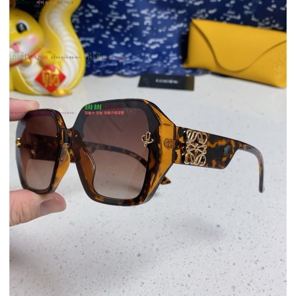 �ο��� ���۶� LW41352471-2