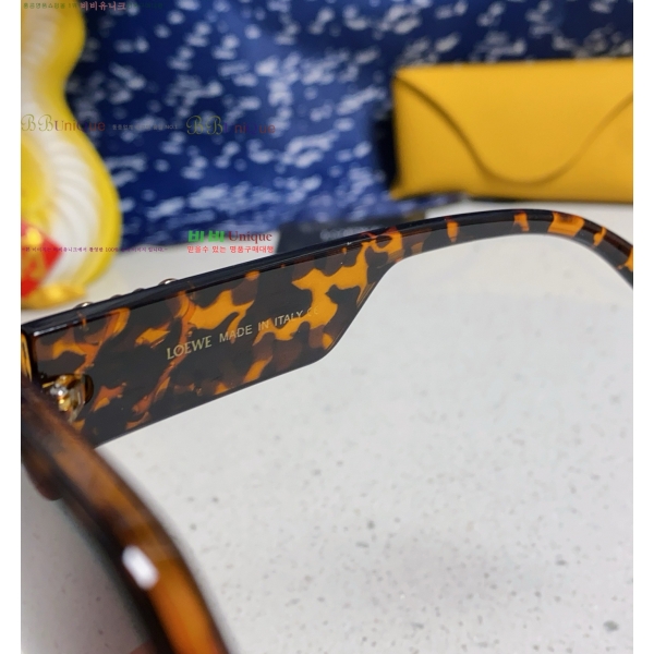 �ο��� ���۶� LW41352471-2