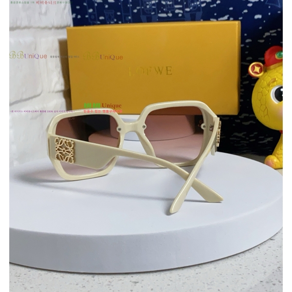 �ο��� ���۶� LW41352471-3