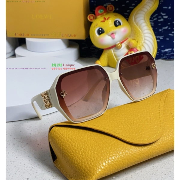 �ο��� ���۶� LW41352471-3