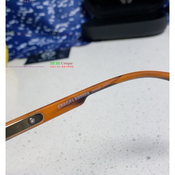 ũ������ �Ȱ� CH261895-1