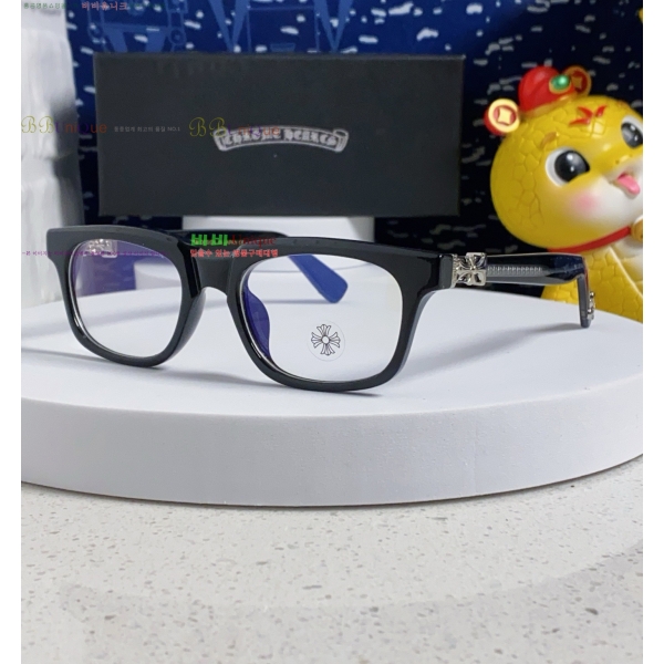 ũ������ �Ȱ� CH261895-2