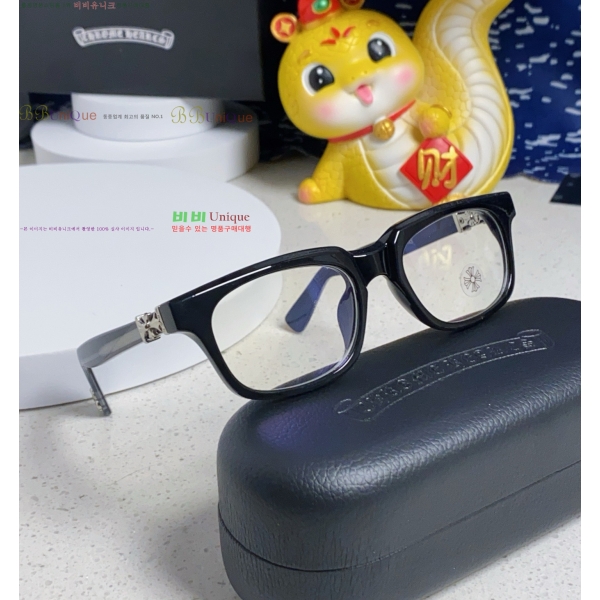 ũ������ �Ȱ� CH261895-2